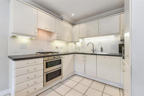undefined, Summersdale Road, Chichester