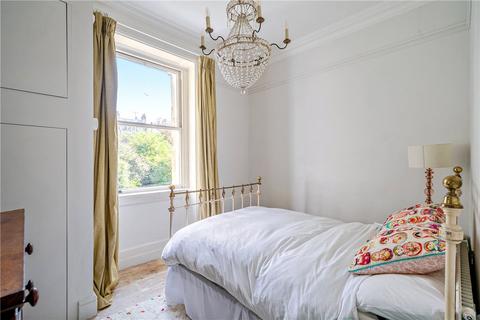 undefined, Russell Street, Bath, Somerset, BA1