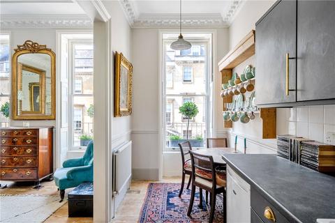 1 bedroom apartment for sale, Russell Street, Bath, Somerset, BA1