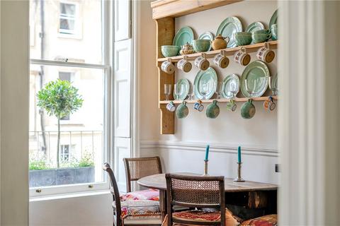 1 bedroom apartment for sale, Russell Street, Bath, Somerset, BA1