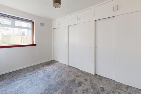 2 bedroom flat to rent, Brierfield Terrace, Cornhill, Aberdeen, AB16