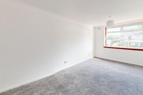 2 bedroom flat to rent, Brierfield Terrace, Cornhill, Aberdeen, AB16