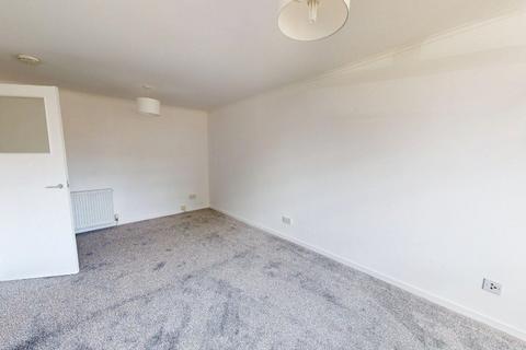 2 bedroom flat to rent, Brierfield Terrace, Cornhill, Aberdeen, AB16