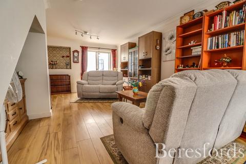 undefined, Orchard Drive, Braintree, CM7