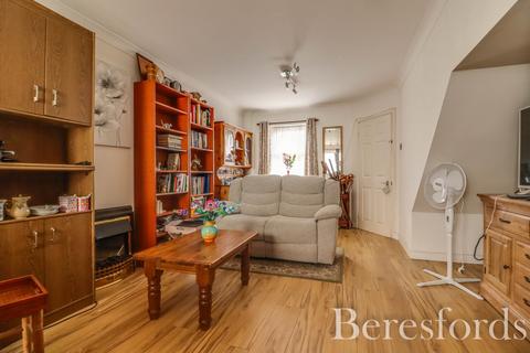 undefined, Orchard Drive, Braintree, CM7