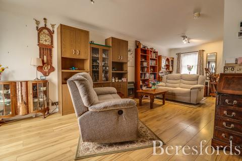 undefined, Orchard Drive, Braintree, CM7