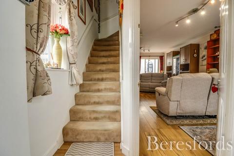 undefined, Orchard Drive, Braintree, CM7