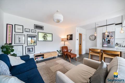 30 Beckingham Road, Guildford, GU2 8BT