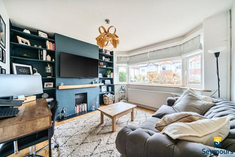 30 Beckingham Road, Guildford, GU2 8BT