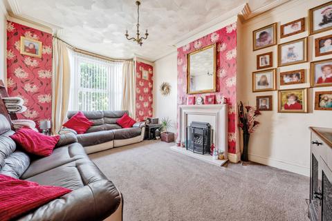 5 bedroom terraced house for sale, Queens Road, Hampshire PO2