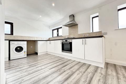undefined, Barshare Road, Cumnock KA18