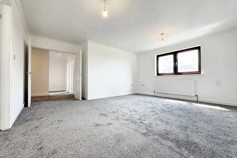 undefined, Barshare Road, Cumnock KA18