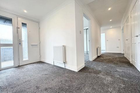 undefined, Barshare Road, Cumnock KA18