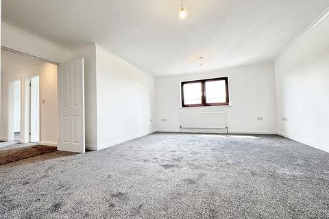 undefined, Barshare Road, Cumnock KA18