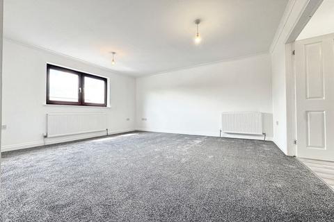 undefined, Barshare Road, Cumnock KA18
