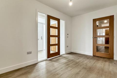3 bedroom detached bungalow for sale, Elgin