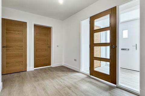 3 bedroom detached bungalow for sale, Elgin