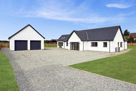 3 bedroom detached bungalow for sale, Elgin