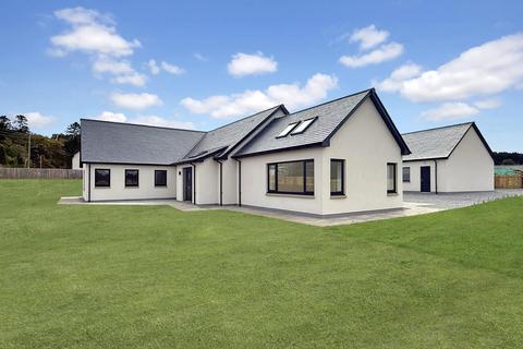 3 bedroom detached bungalow for sale, Elgin