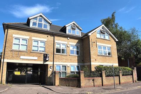 undefined, Archway House, 4 Orphanage Road, Watford WD17