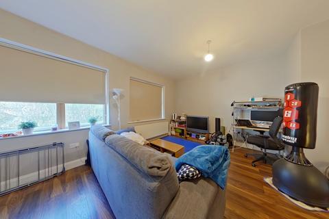 undefined, Archway House, 4 Orphanage Road, Watford WD17