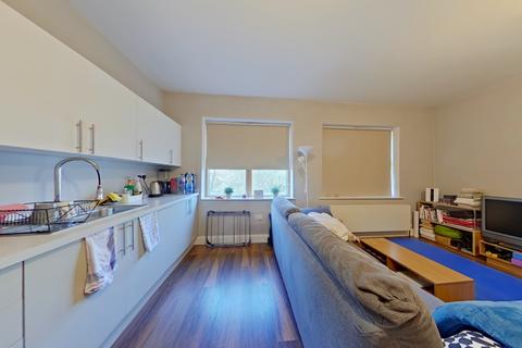 undefined, Archway House, 4 Orphanage Road, Watford WD17