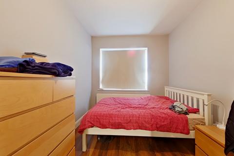 undefined, Archway House, 4 Orphanage Road, Watford WD17
