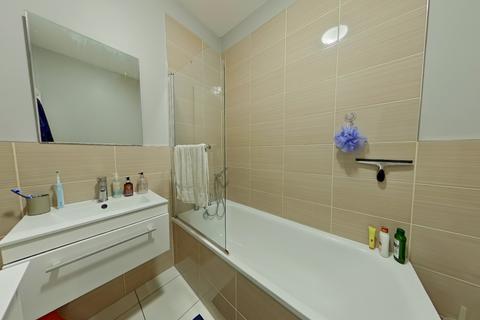 undefined, Archway House, 4 Orphanage Road, Watford WD17