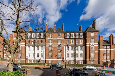 1 bedroom flat for sale, Fisherton Street, NW8, St John's Wood, London, NW8