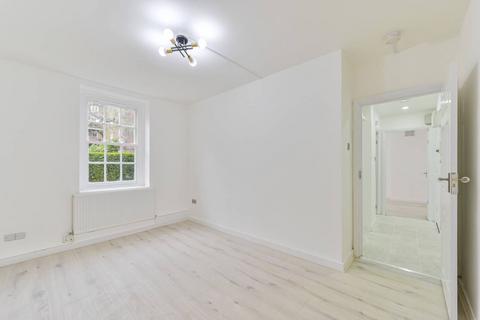 1 bedroom flat for sale, Fisherton Street, NW8, St John's Wood, London, NW8