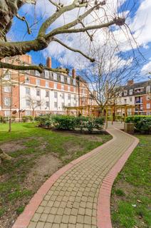 1 bedroom flat for sale, Fisherton Street, NW8, St John's Wood, London, NW8