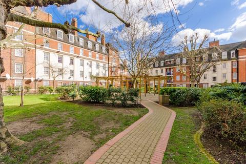1 bedroom flat for sale, Fisherton Street, NW8, St John's Wood, London, NW8