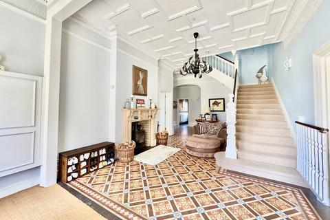 undefined, Wollstonecraft Road, Boscombe Manor, Bournemouth, BH5