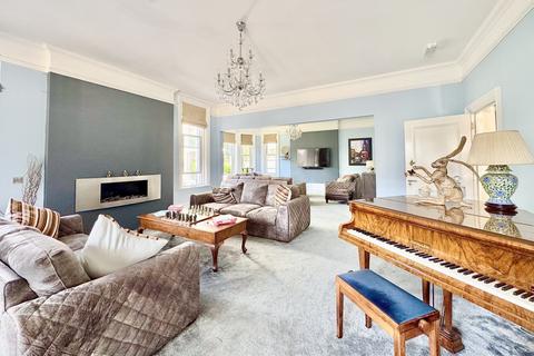 undefined, Wollstonecraft Road, Boscombe Manor, Bournemouth, BH5