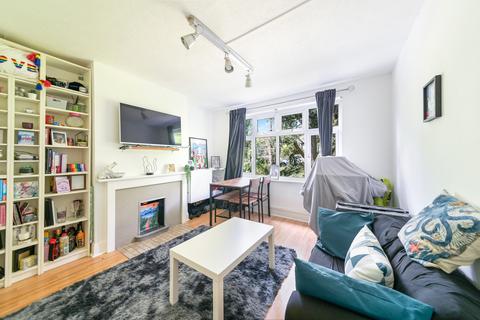 2 bedroom apartment for sale, Martin Way, Morden SM4
