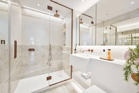 3 bedroom flat for sale, White City Living, White City W12