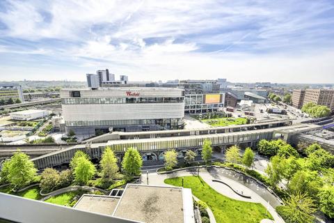 4 bedroom flat for sale, White City Living, White City W12