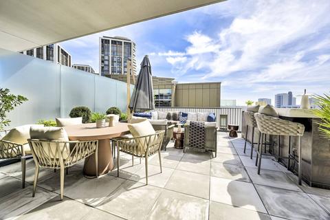4 bedroom flat for sale, White City Living, White City W12