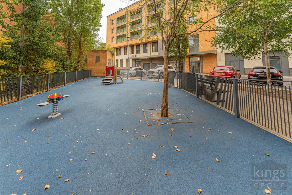 Park