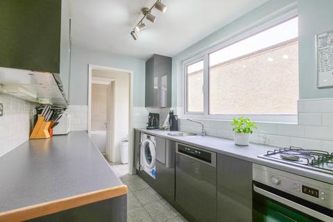 undefined, Sandy Hill Road, Woolwich, London, SE18
