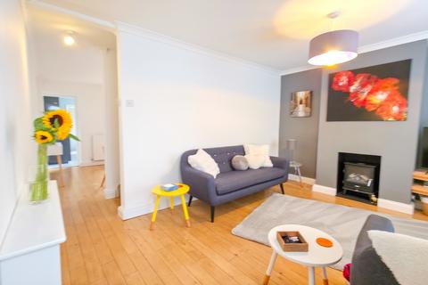 undefined, Sandy Hill Road, Woolwich, London, SE18