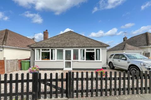 undefined, Worthing Road, East Preston, Littlehampton, West Sussex