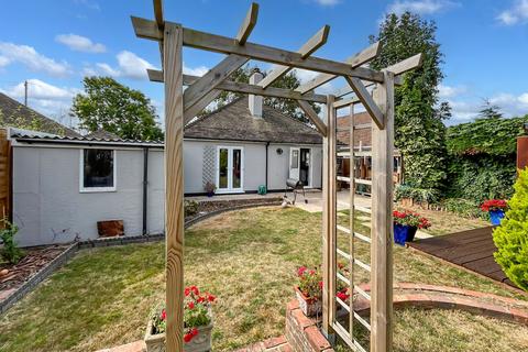 undefined, Worthing Road, East Preston, Littlehampton, West Sussex
