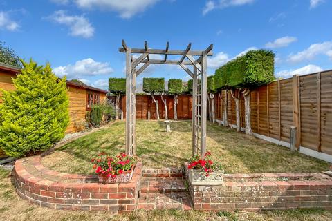 undefined, Worthing Road, East Preston, Littlehampton, West Sussex