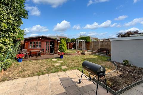 undefined, Worthing Road, East Preston, Littlehampton, West Sussex