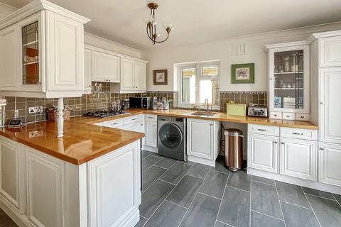 undefined, Worthing Road, East Preston, Littlehampton, West Sussex