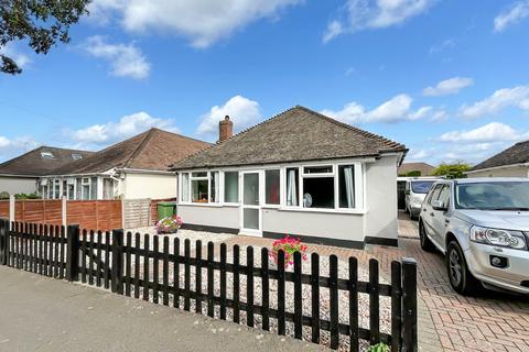 undefined, Worthing Road, East Preston, Littlehampton, West Sussex