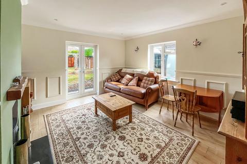undefined, Worthing Road, East Preston, Littlehampton, West Sussex