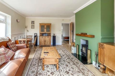 undefined, Worthing Road, East Preston, Littlehampton, West Sussex