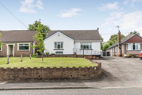 undefined, Heol Dowlais, Pontypridd CF38
